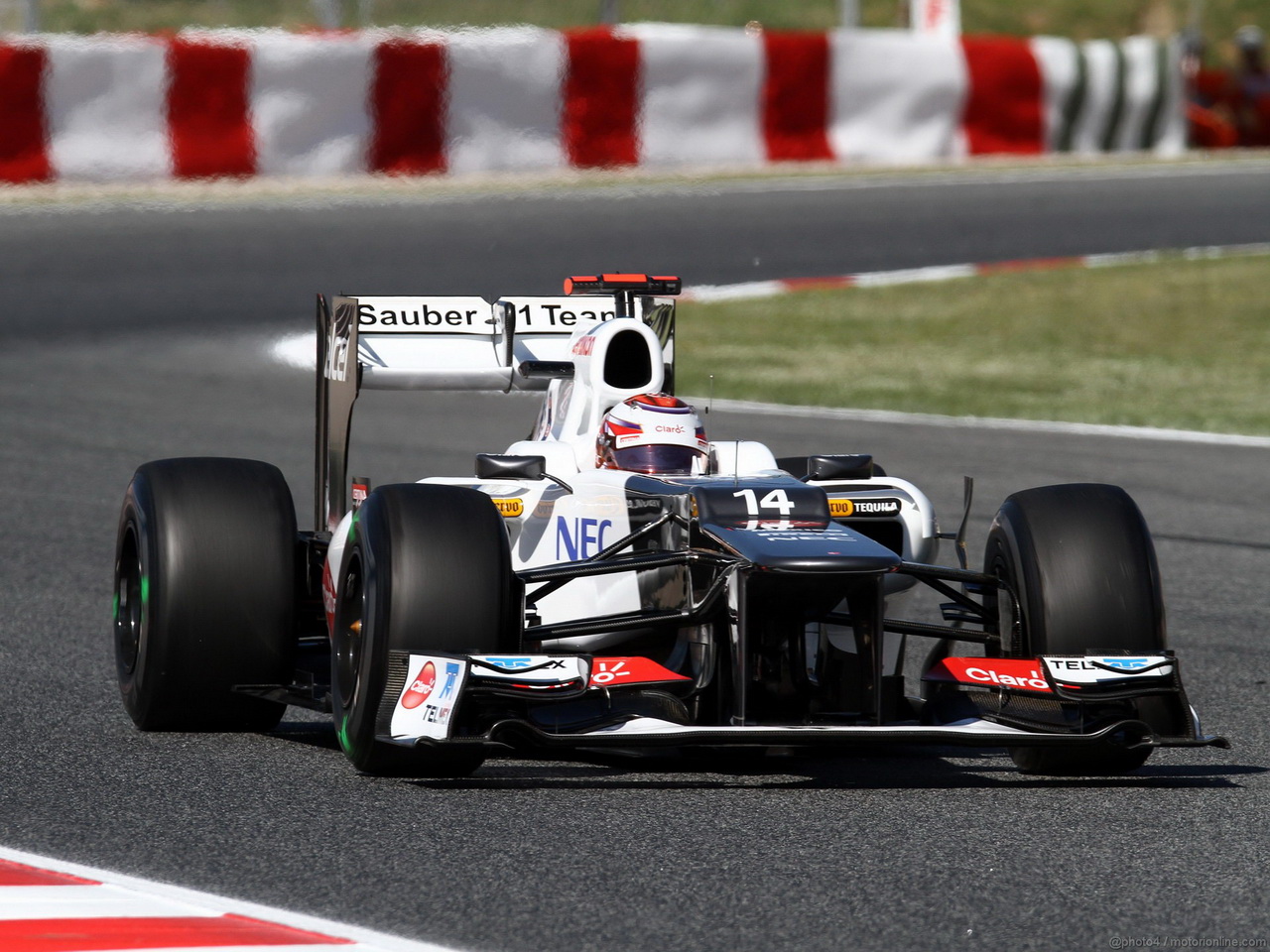 GP SPAGNA 1280x960