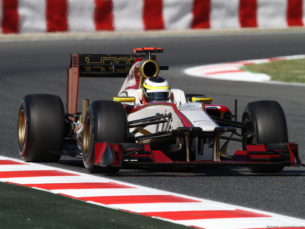 GP SPAGNA 1280x960