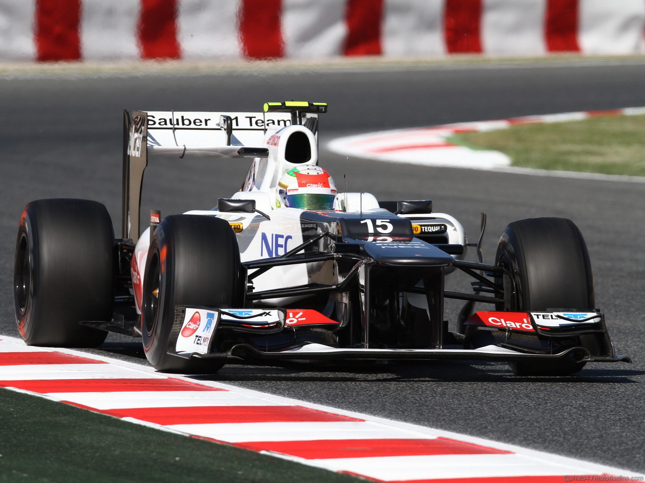 GP SPAGNA 1280x960