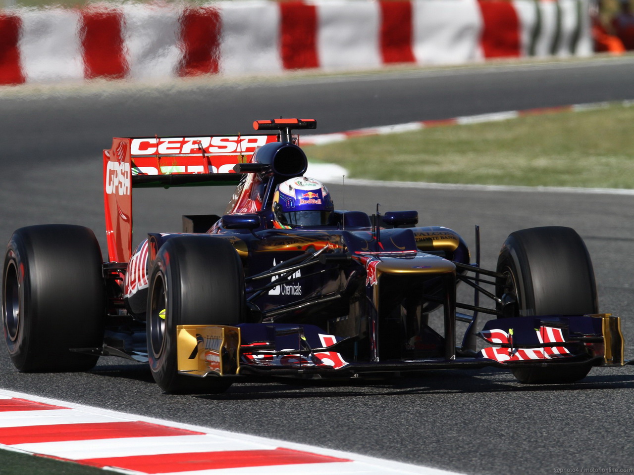 GP SPAGNA 1280x960