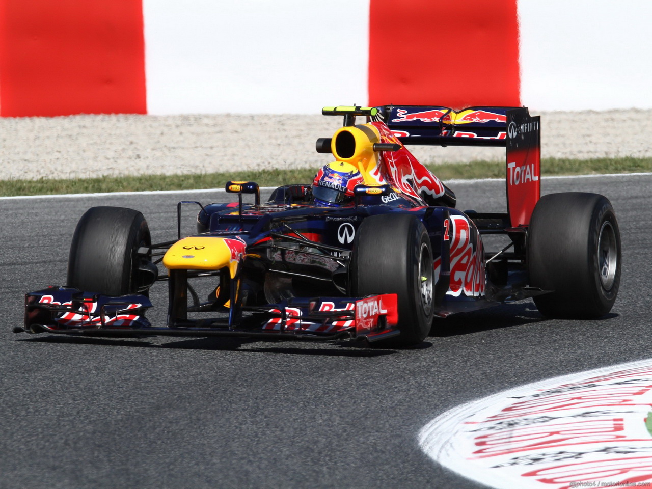 GP SPAGNA 1280x960