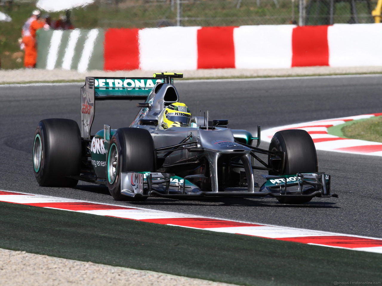 GP SPAGNA 1280x960