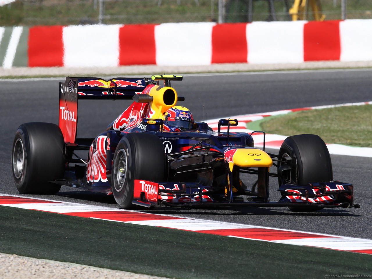 GP SPAGNA 1280x960