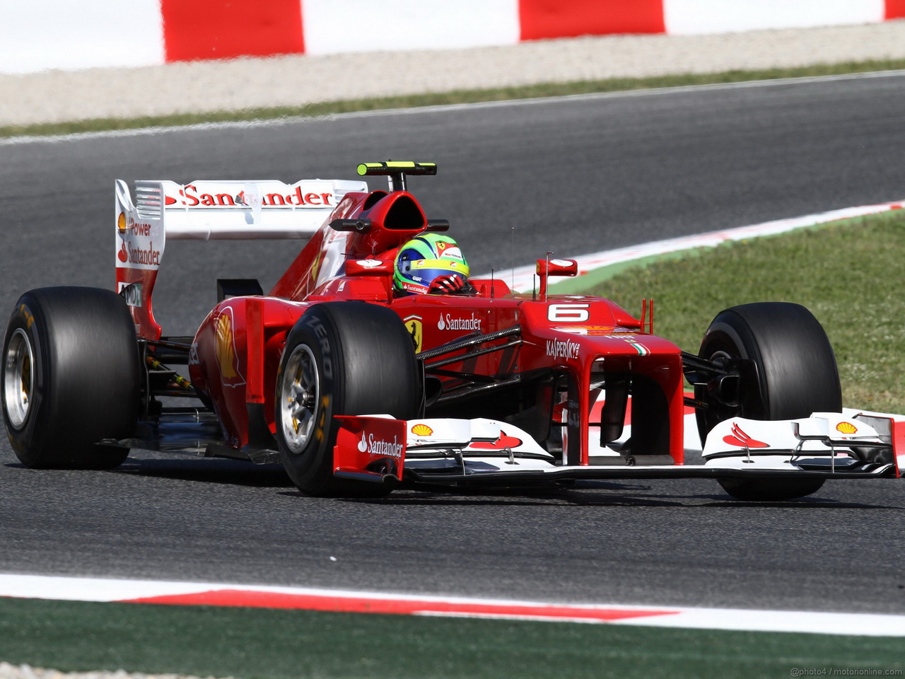 GP SPAGNA 1280x960