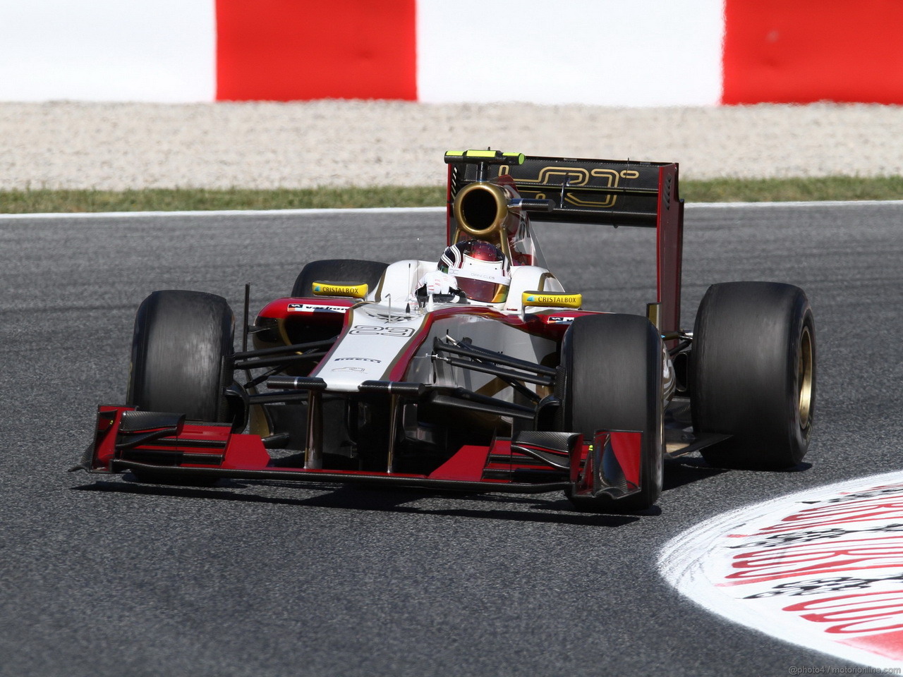 GP SPAGNA 1280x960