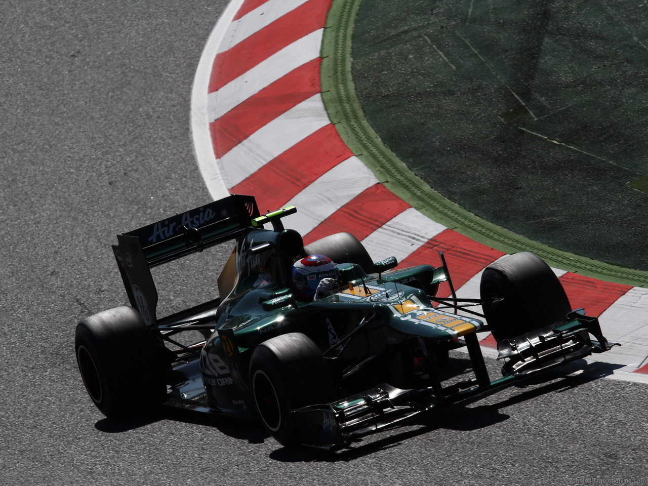 GP SPAGNA 1280x960