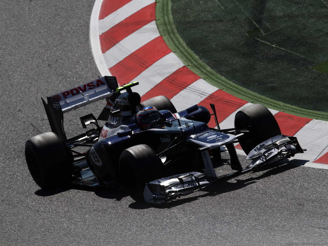 GP SPAGNA 1280x960