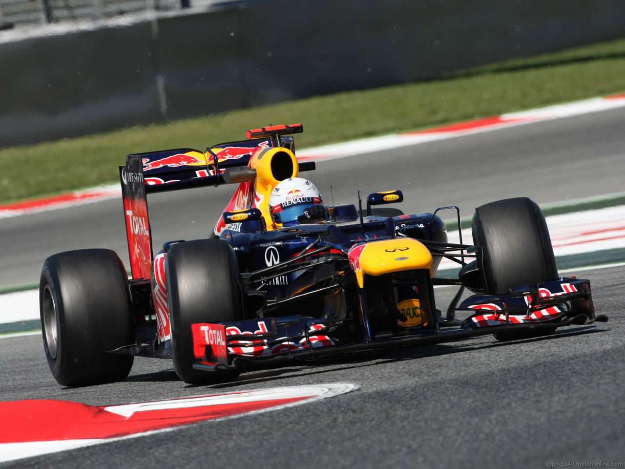 GP SPAGNA 1280x960