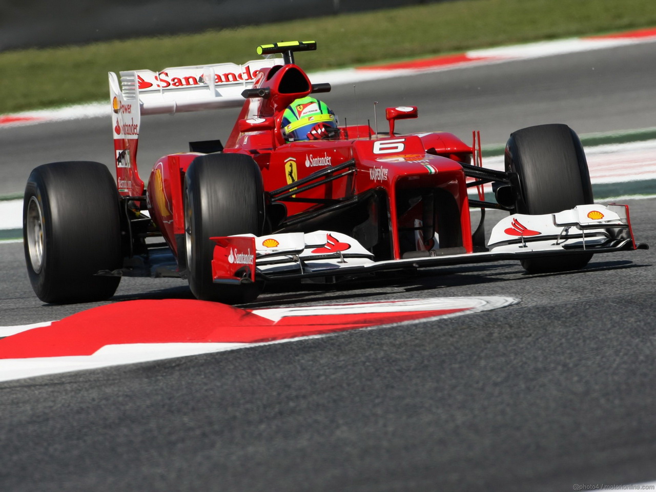 GP SPAGNA 1280x960
