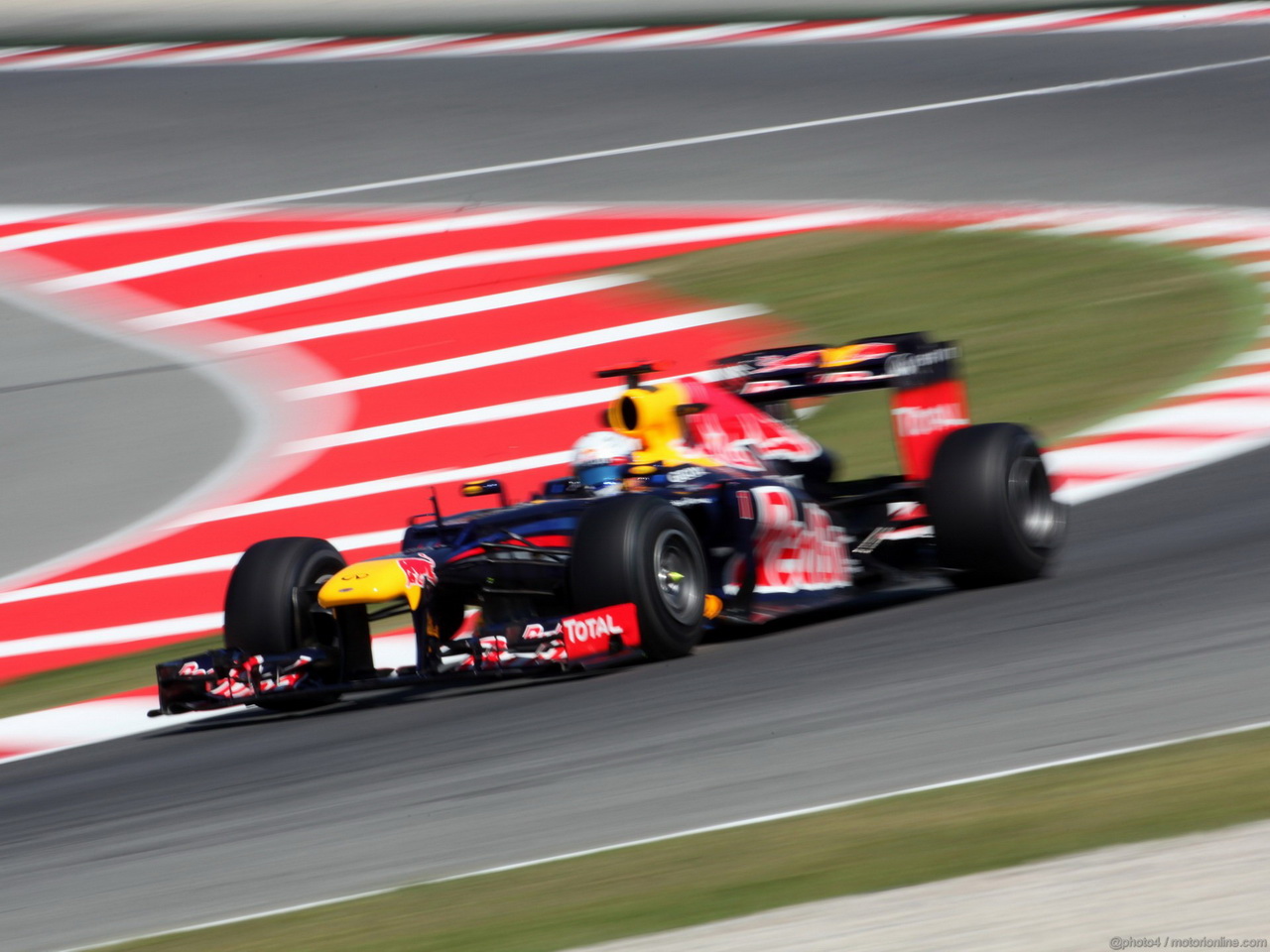 GP SPAGNA 1280x960