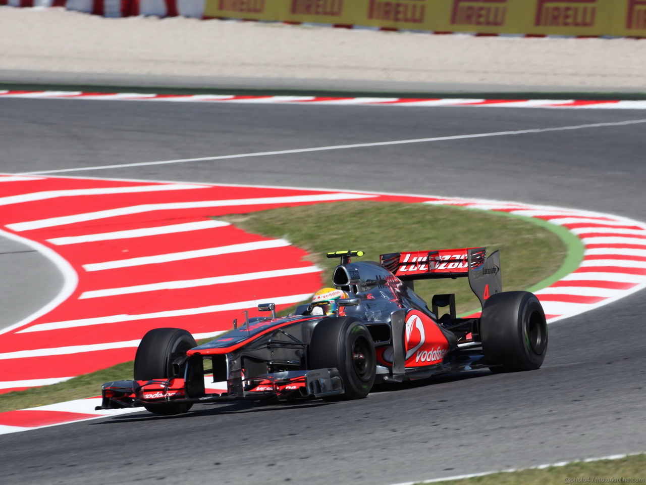 GP SPAGNA 1280x960