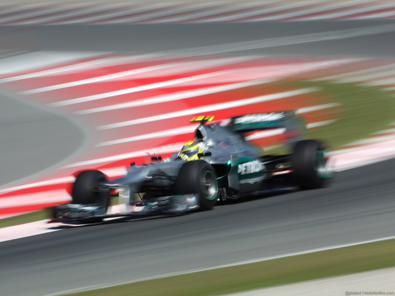 GP SPAGNA 1280x960