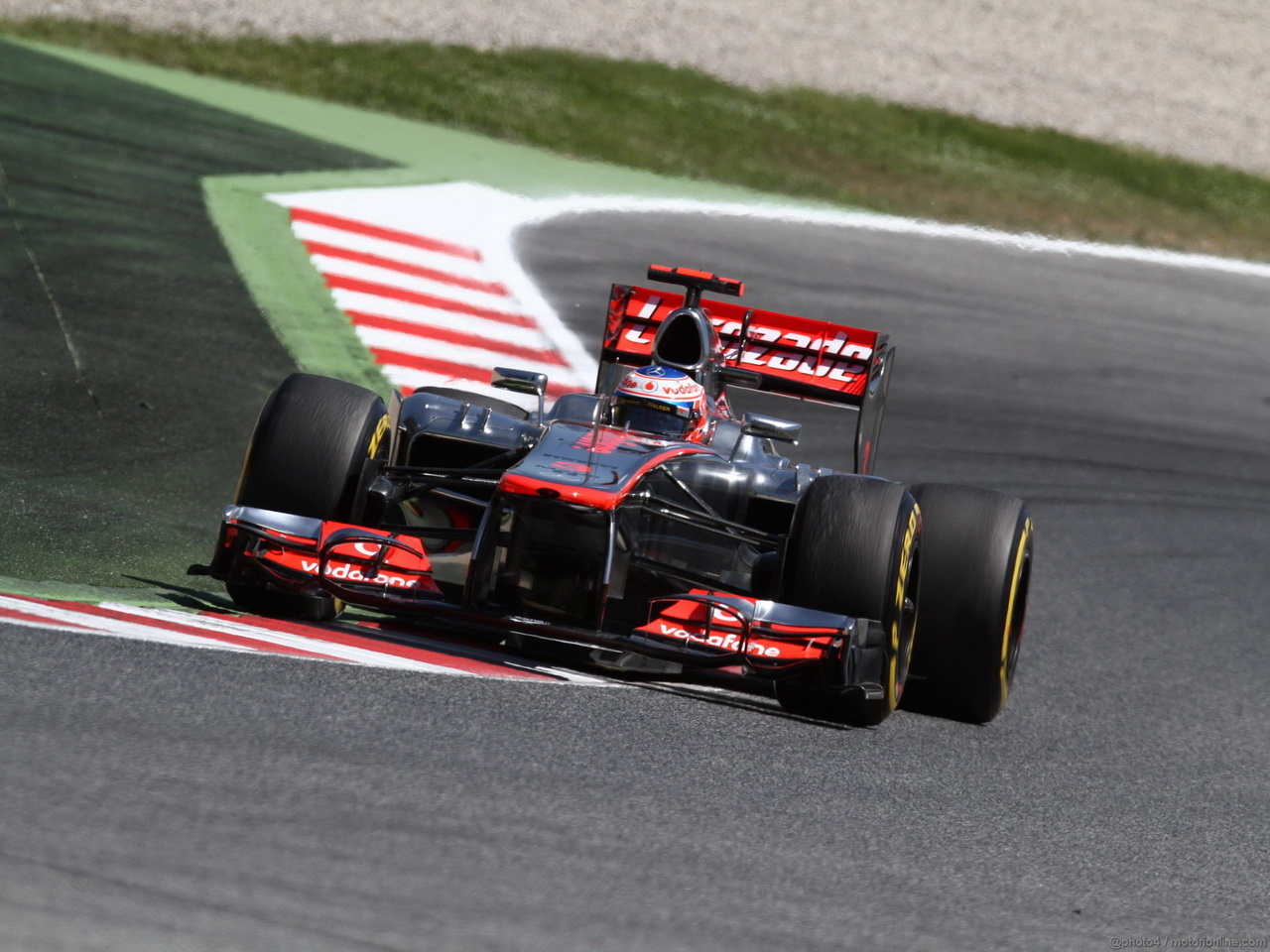GP SPAGNA 1280x960