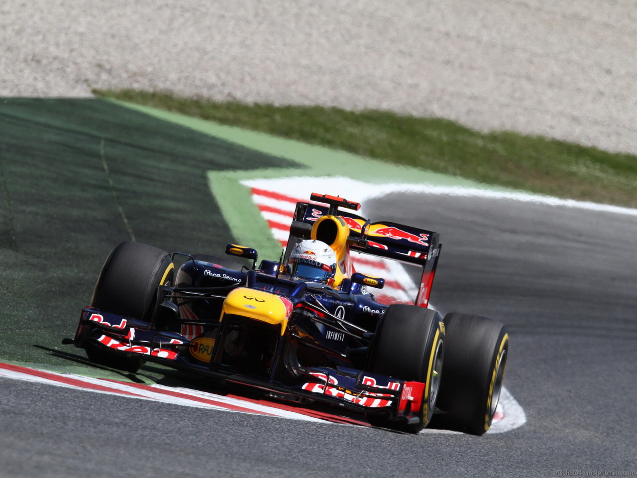 GP SPAGNA 1280x960