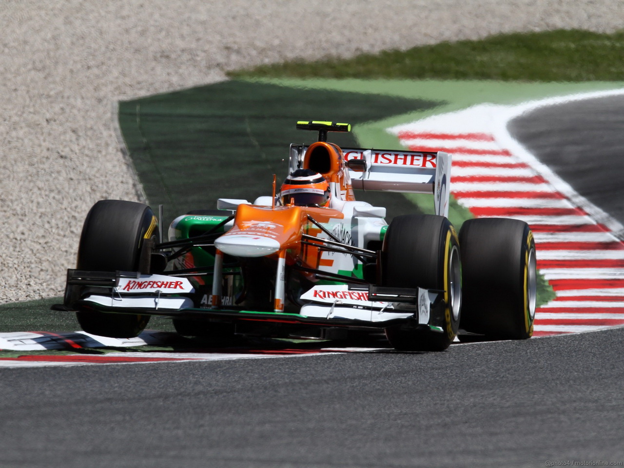 GP SPAGNA 1280x960