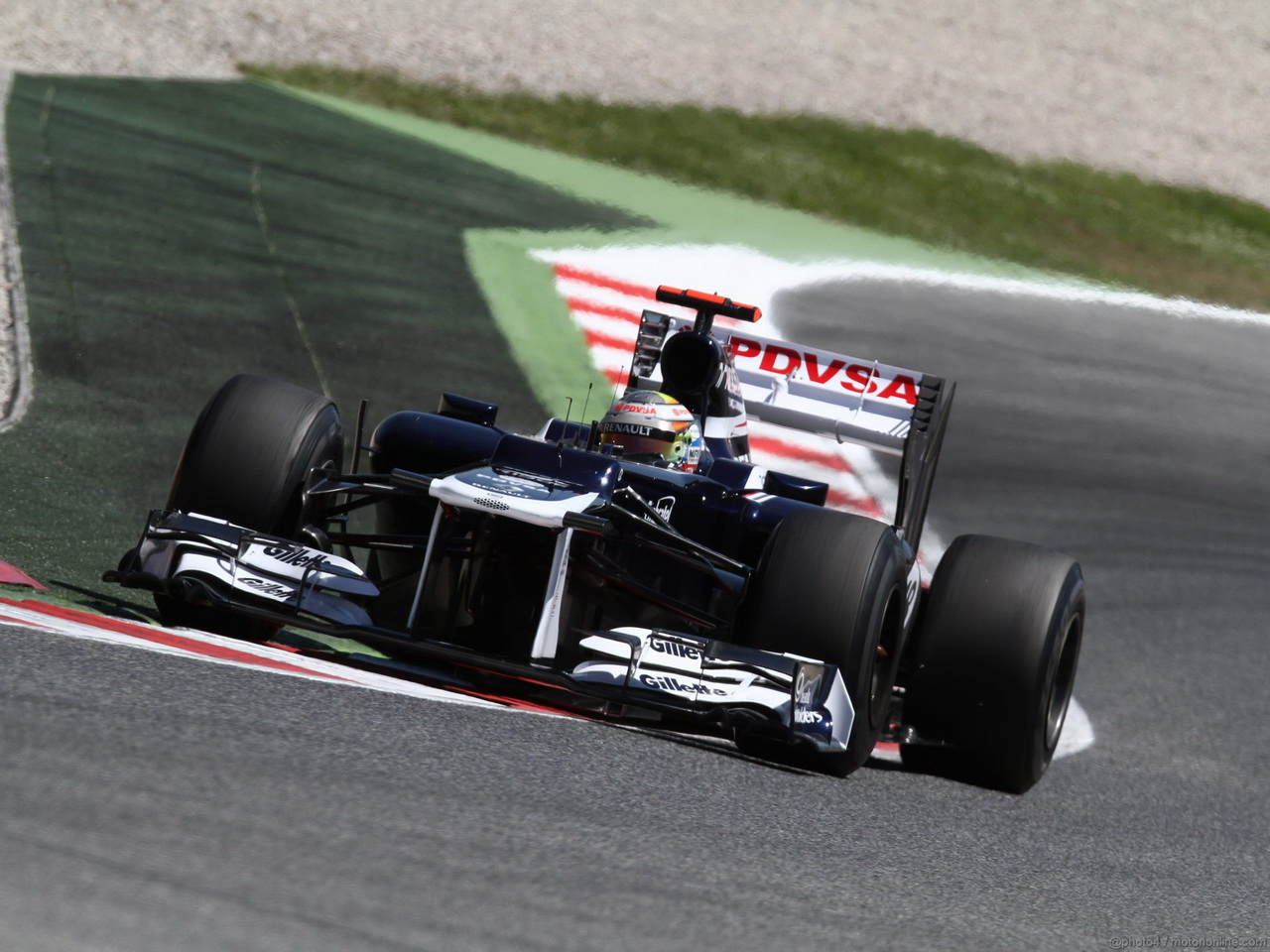 GP SPAGNA 1280x960