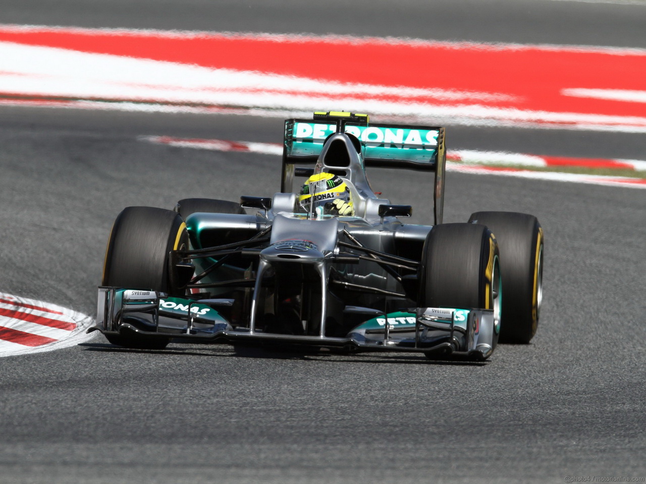 GP SPAGNA 1280x960