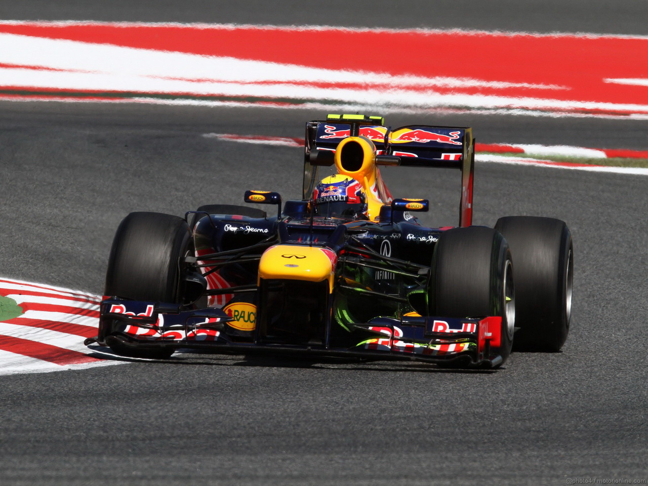 GP SPAGNA 1280x960