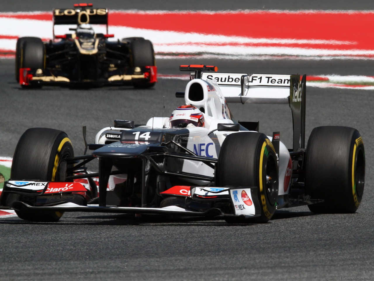 GP SPAGNA 1280x960