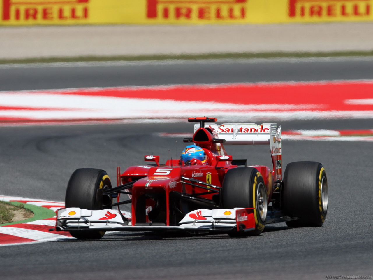 GP SPAGNA 1280x960