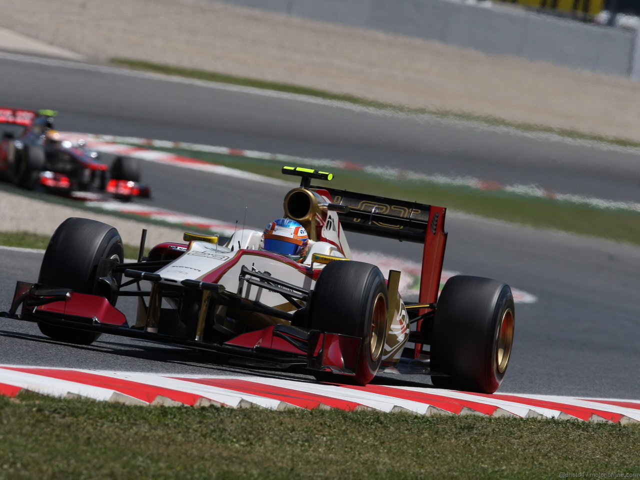 GP SPAGNA 1280x960