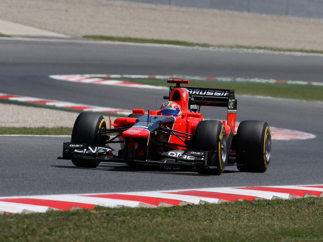 GP SPAGNA 1280x960
