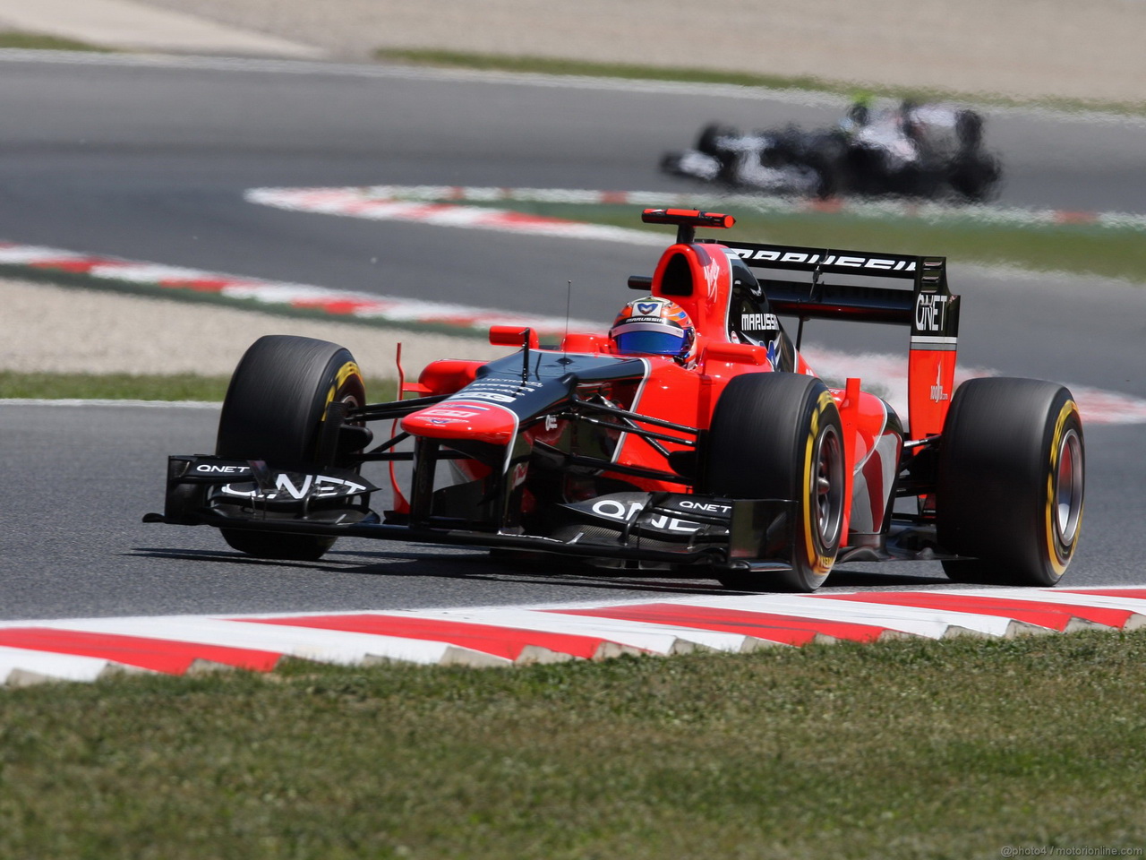 GP SPAGNA 1280x960