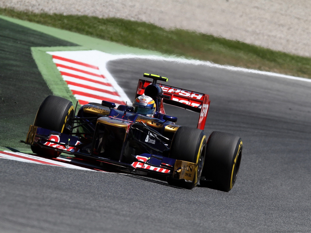 GP SPAGNA 1280x960