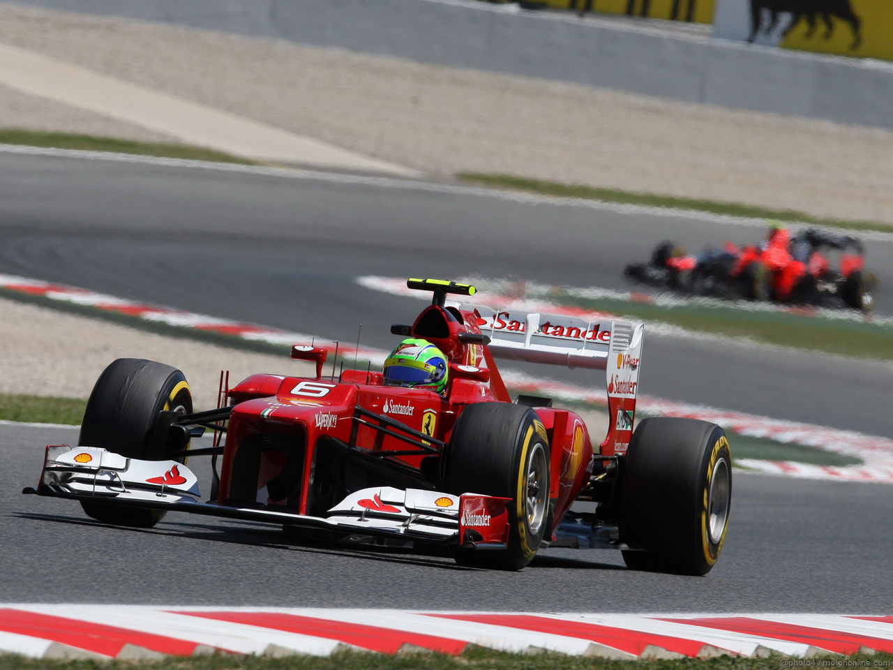 GP SPAGNA 1280x960