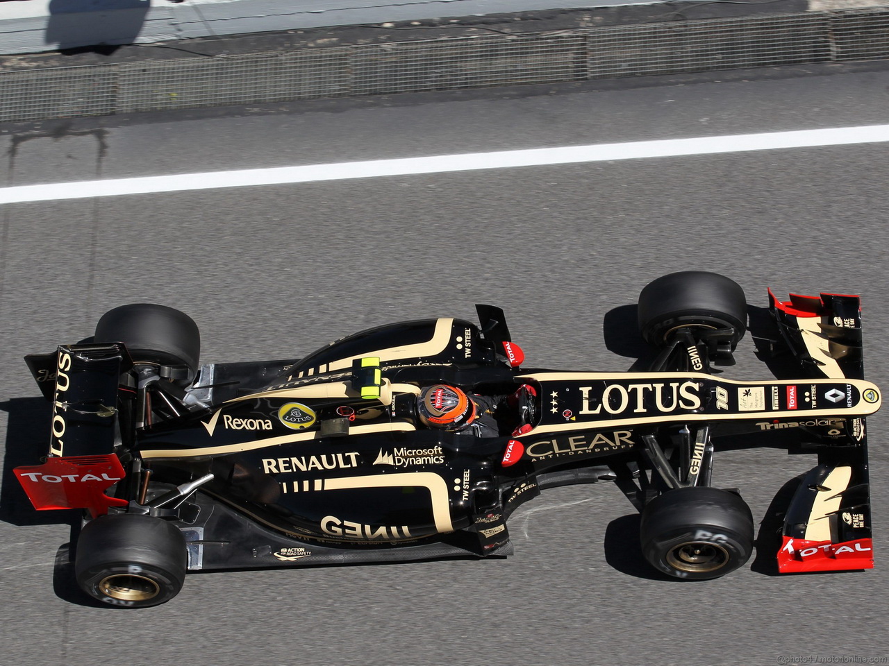 GP SPAGNA 1280x960