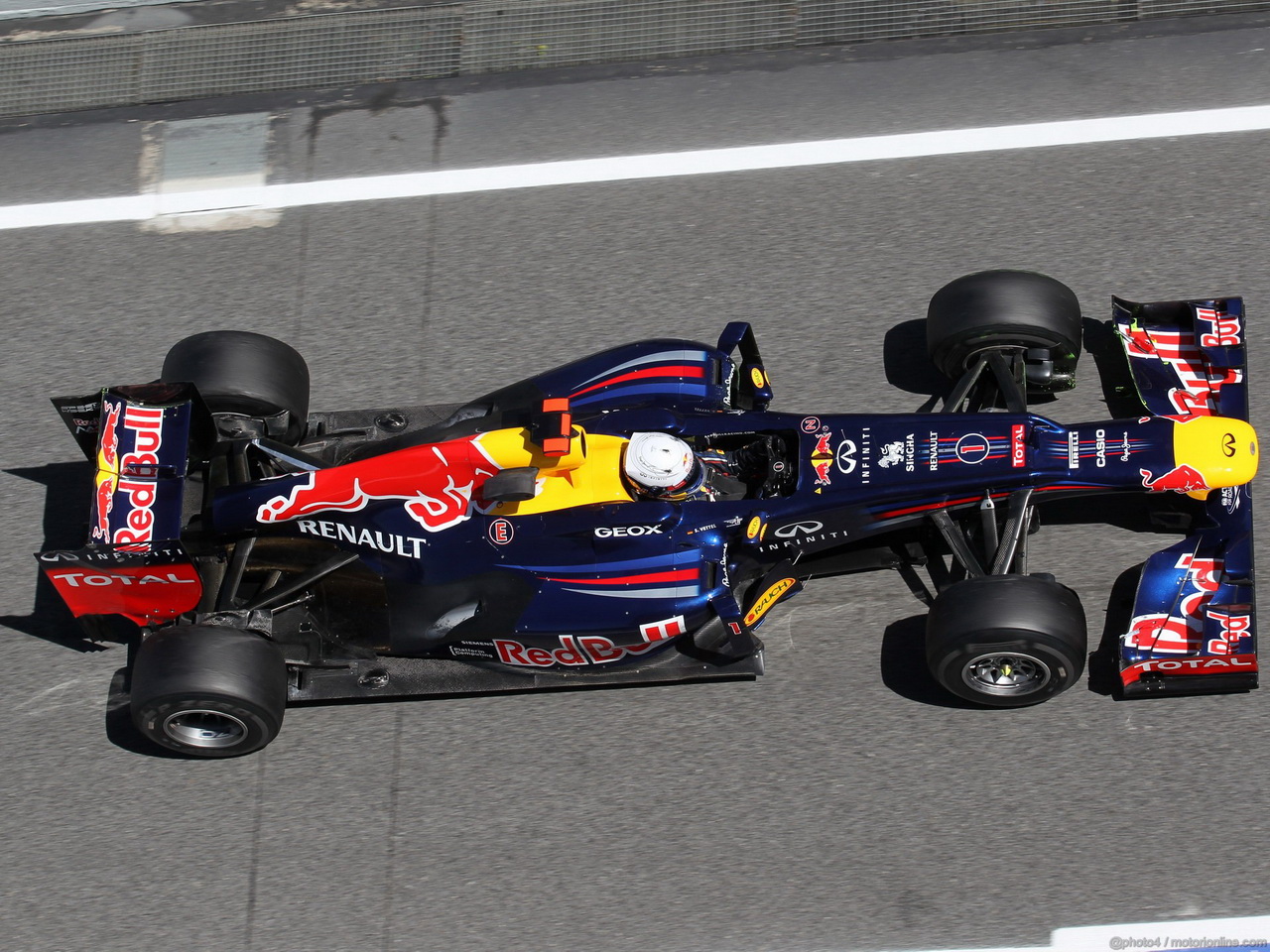 GP SPAGNA 1280x960