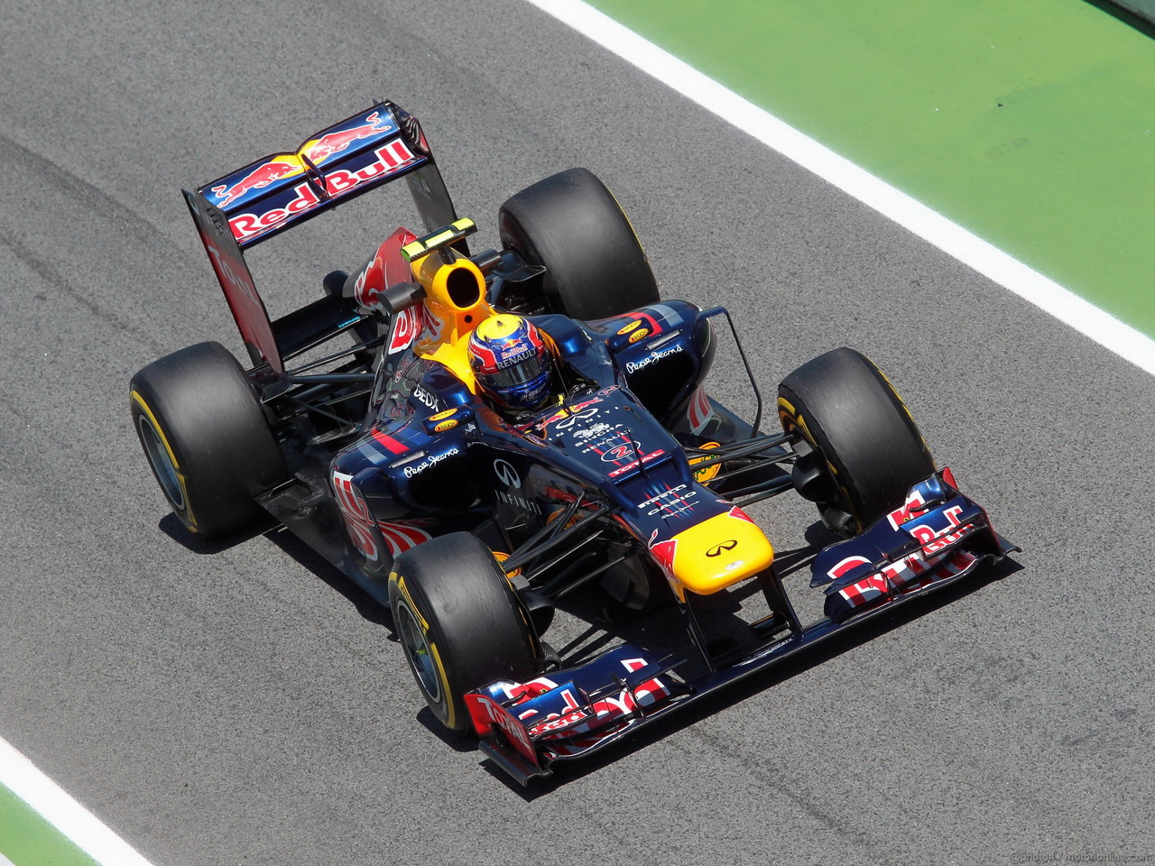 GP SPAGNA 1280x960