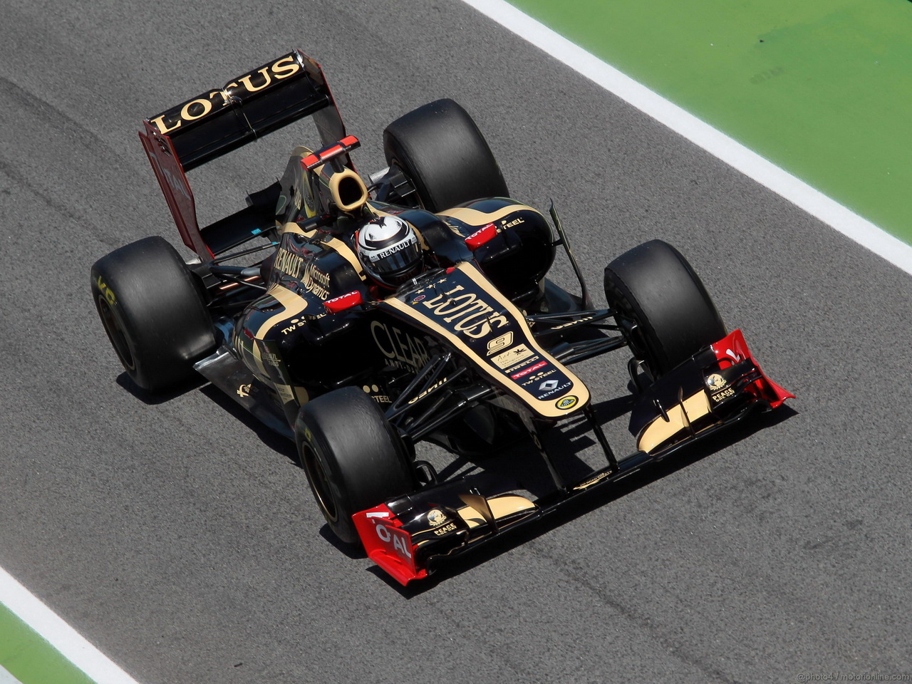 GP SPAGNA 1280x960