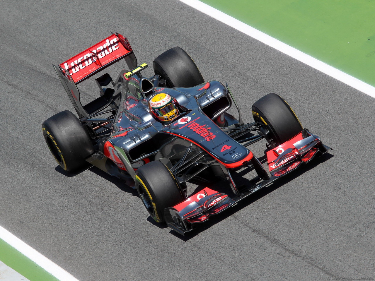 GP SPAGNA 1280x960