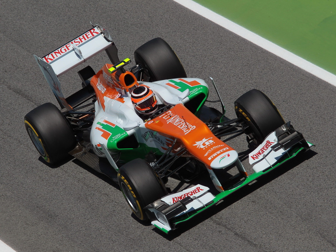 GP SPAGNA 1280x960