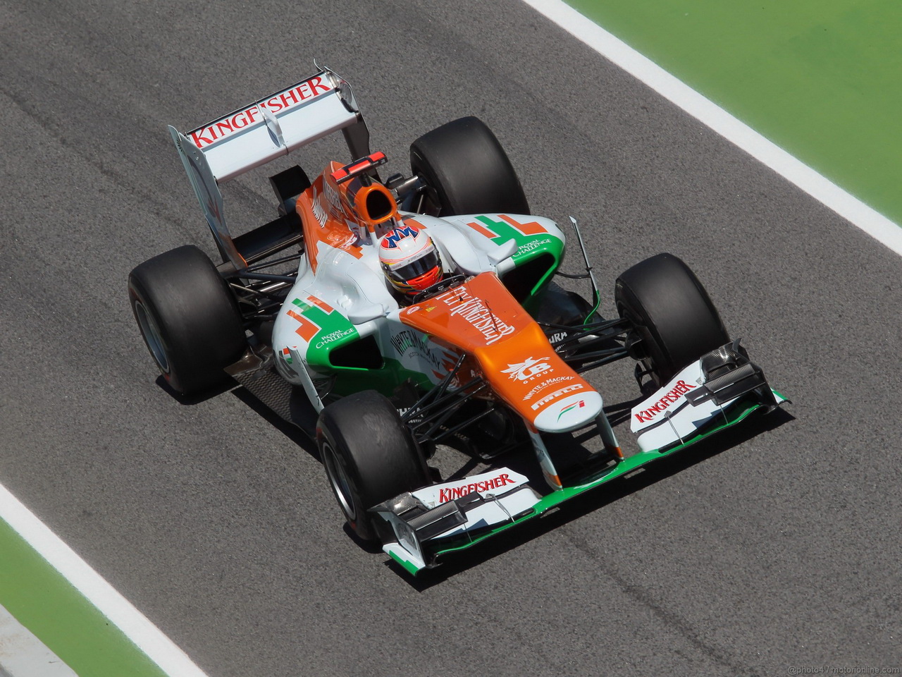 GP SPAGNA 1280x960