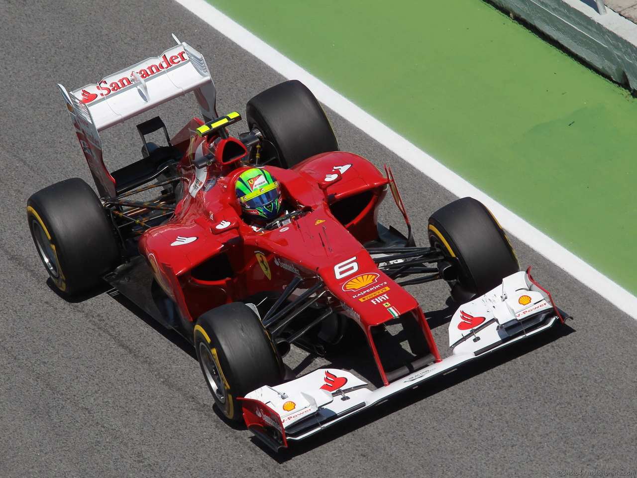 GP SPAGNA 1280x960