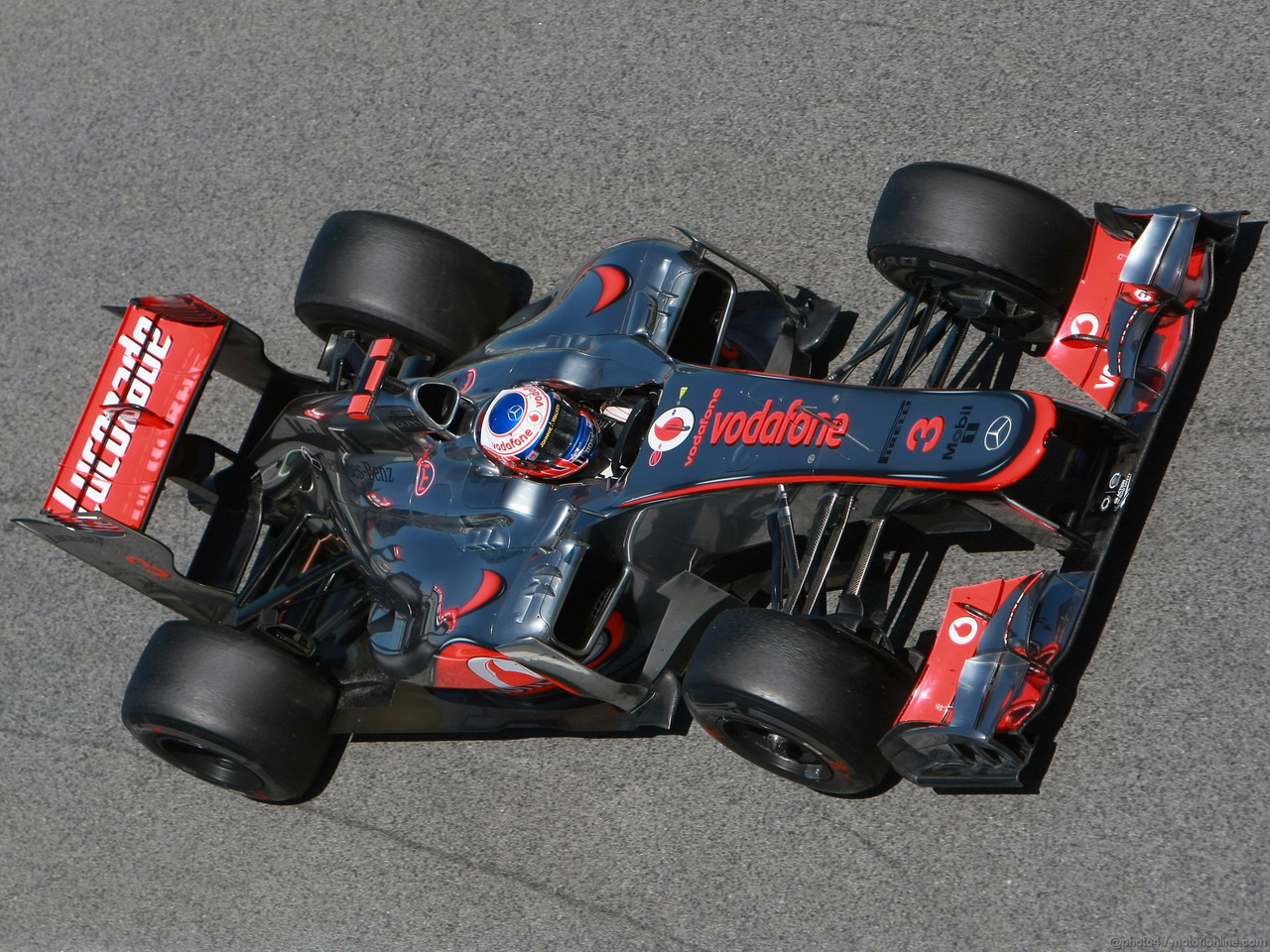 GP SPAGNA 1280x960