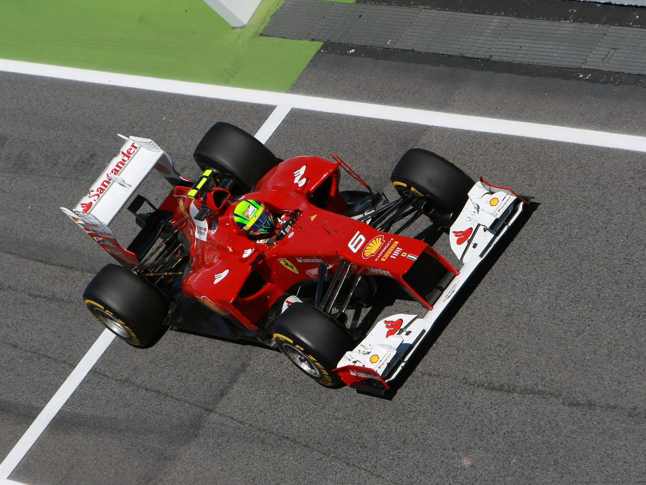 GP SPAGNA 1280x960