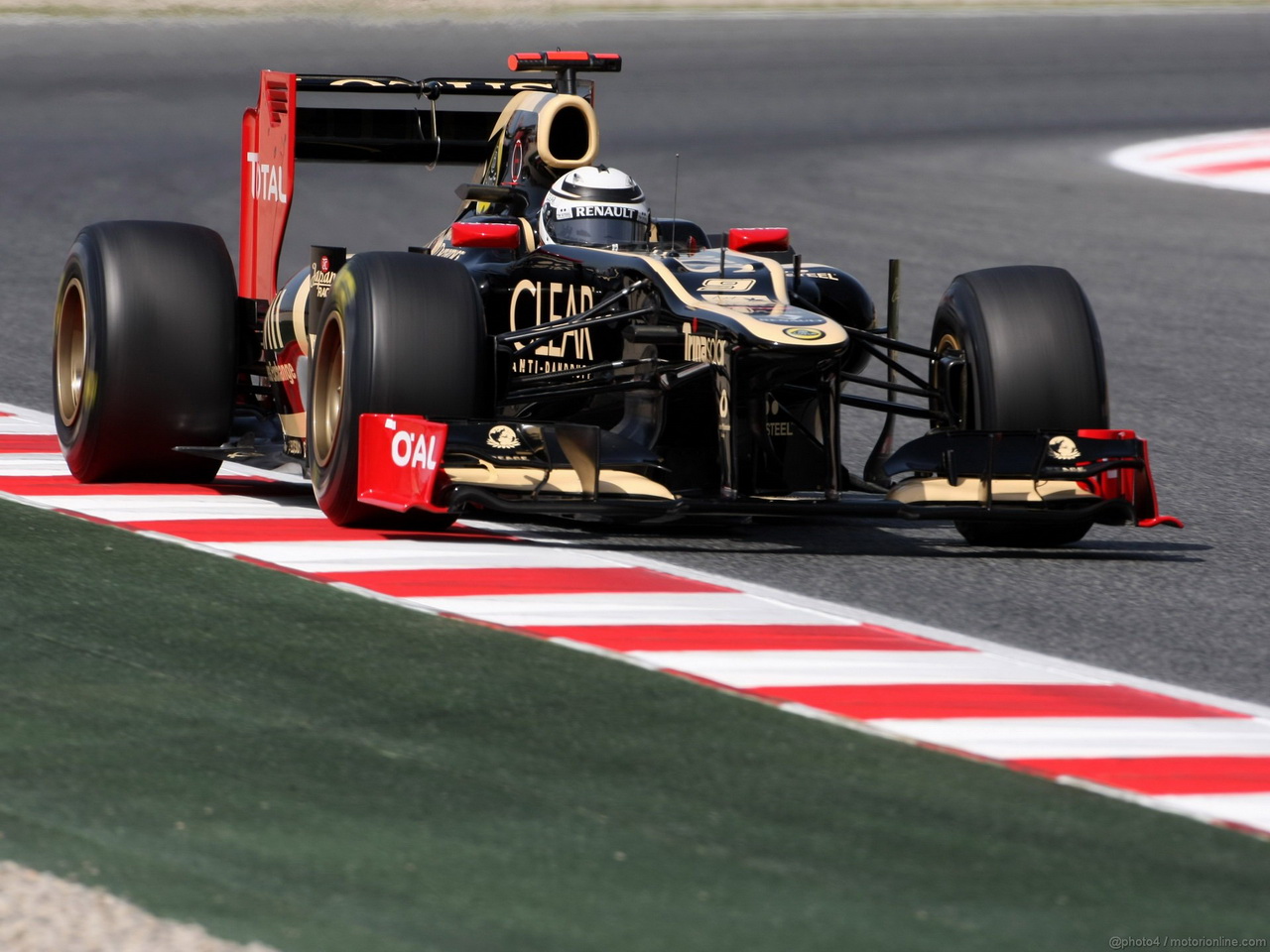 GP SPAGNA 1280x960