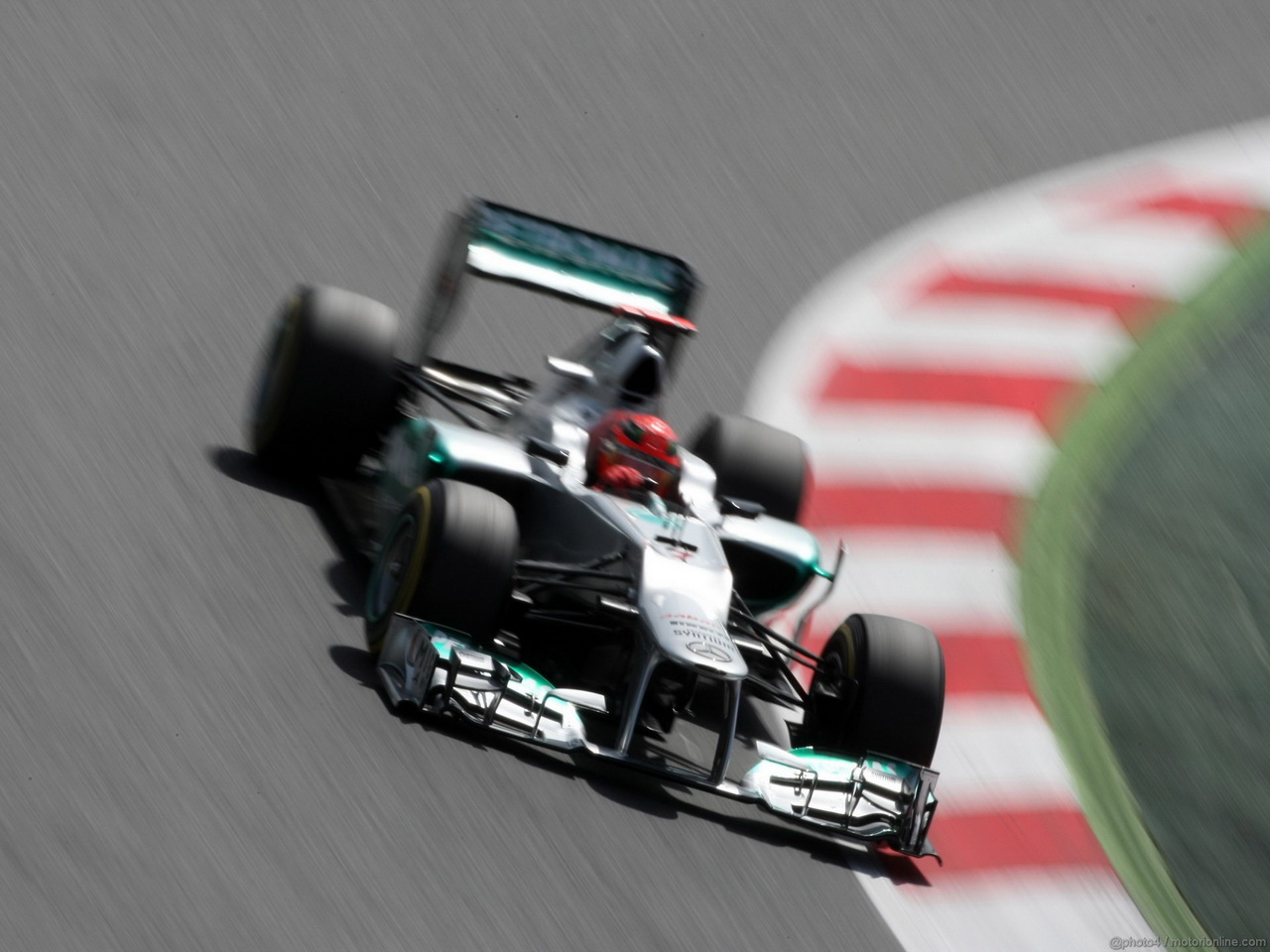 GP SPAGNA 1280x960