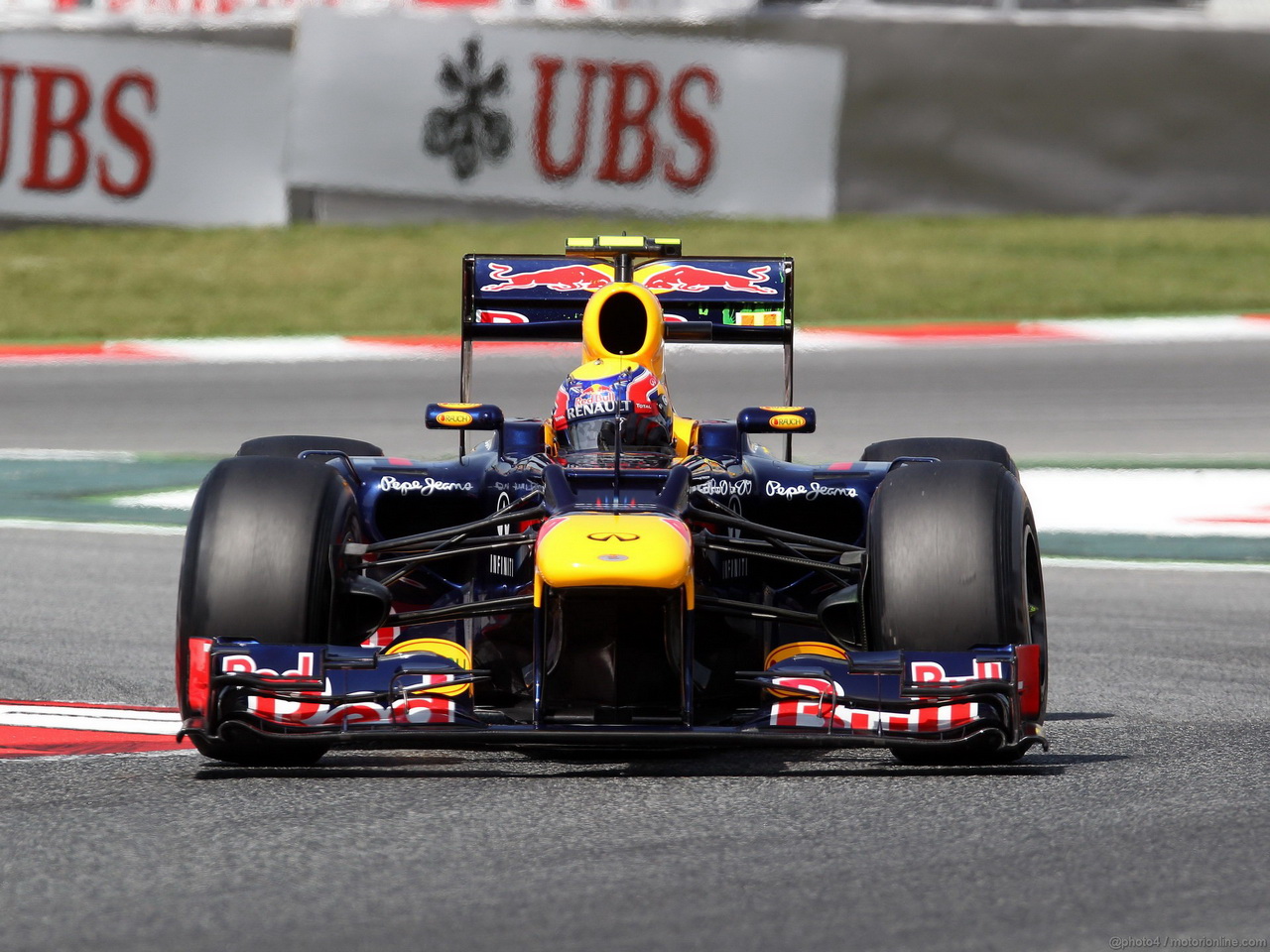 GP SPAGNA 1280x960