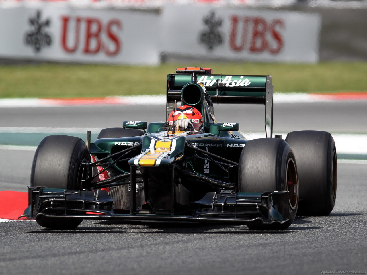 GP SPAGNA 1280x960