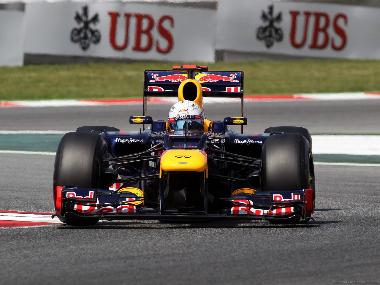GP SPAGNA 1280x960