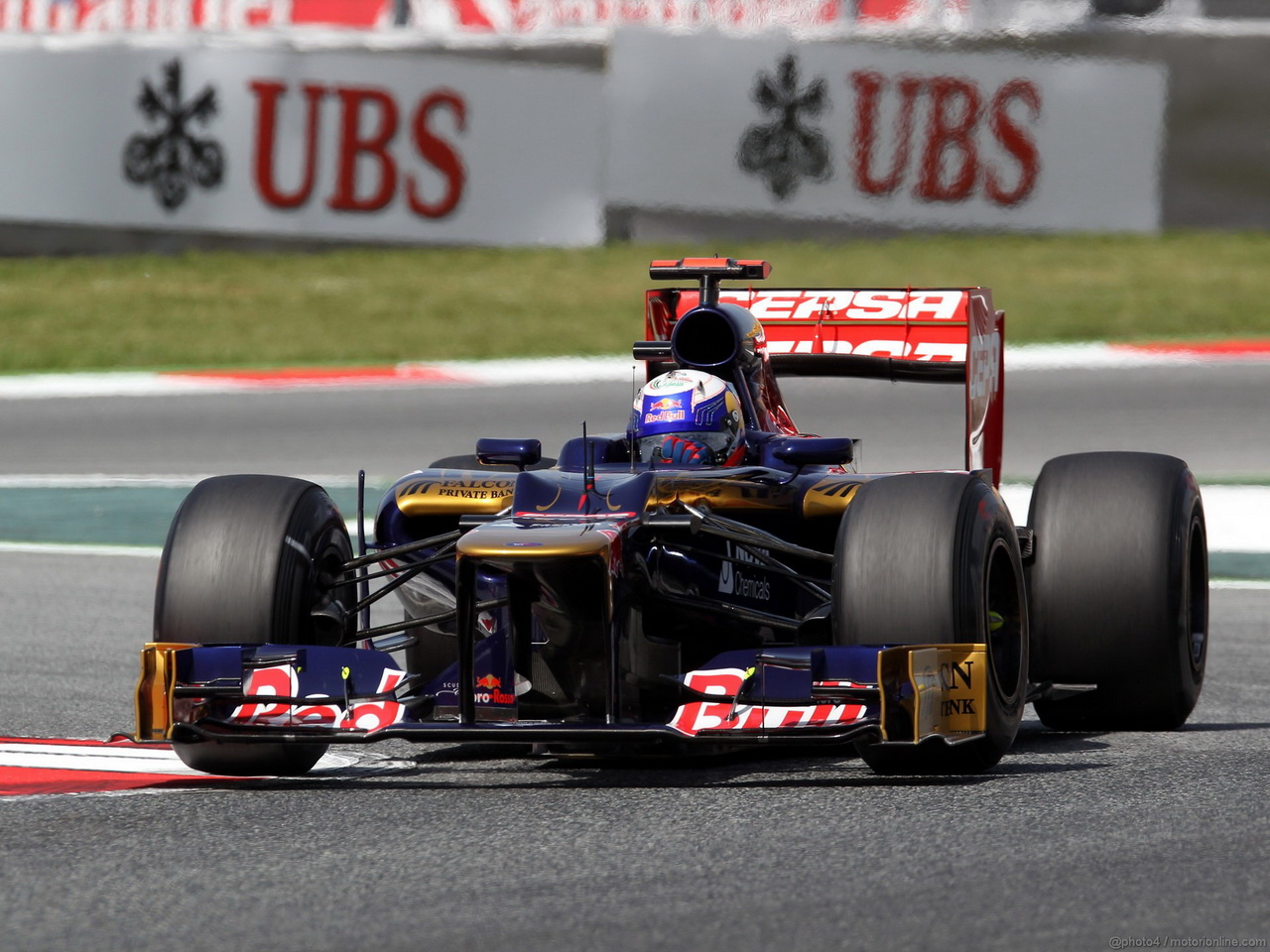 GP SPAGNA 1280x960