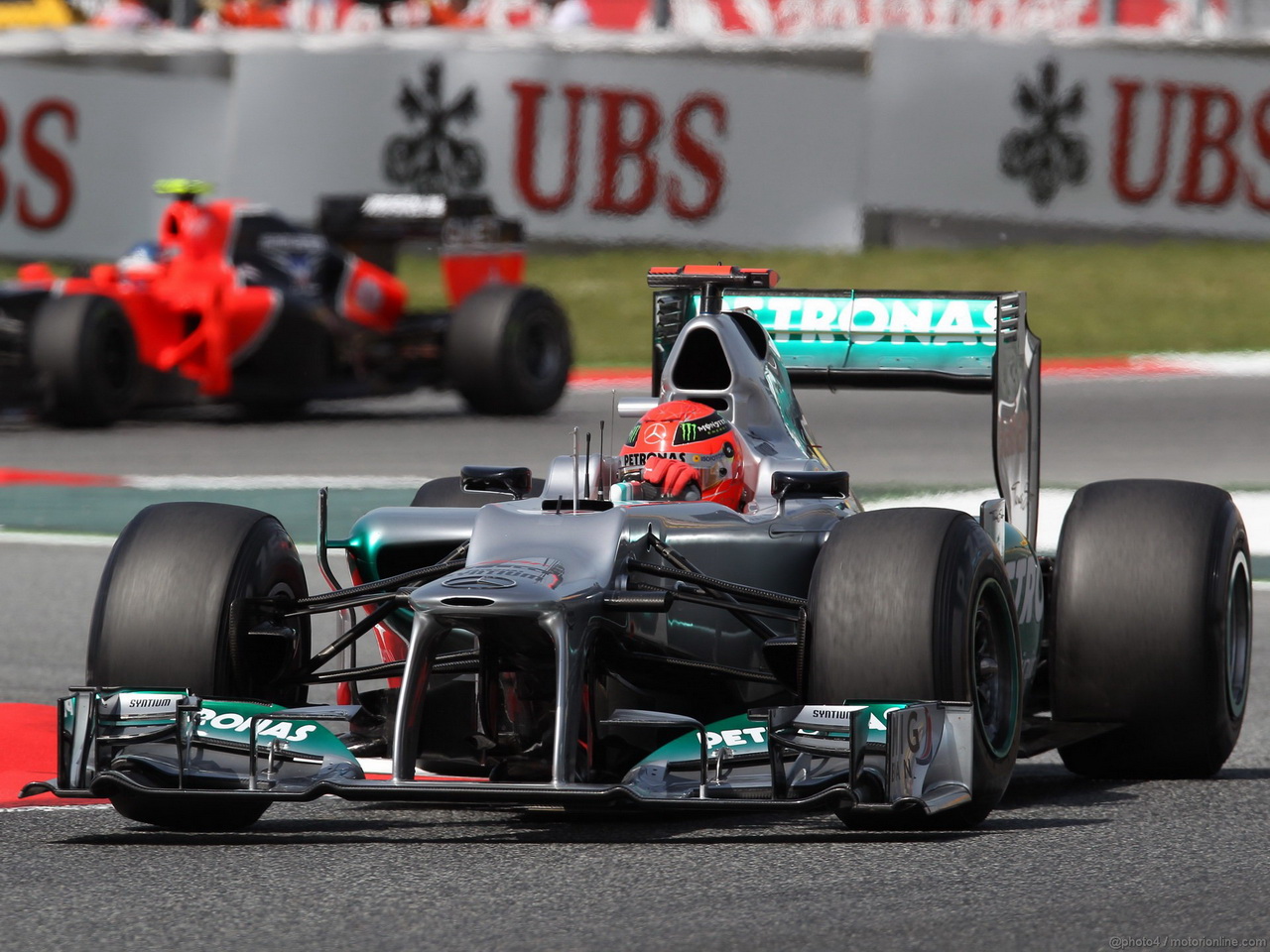 GP SPAGNA 1280x960