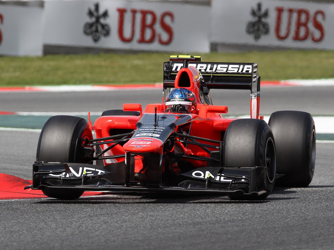 GP SPAGNA 1280x960