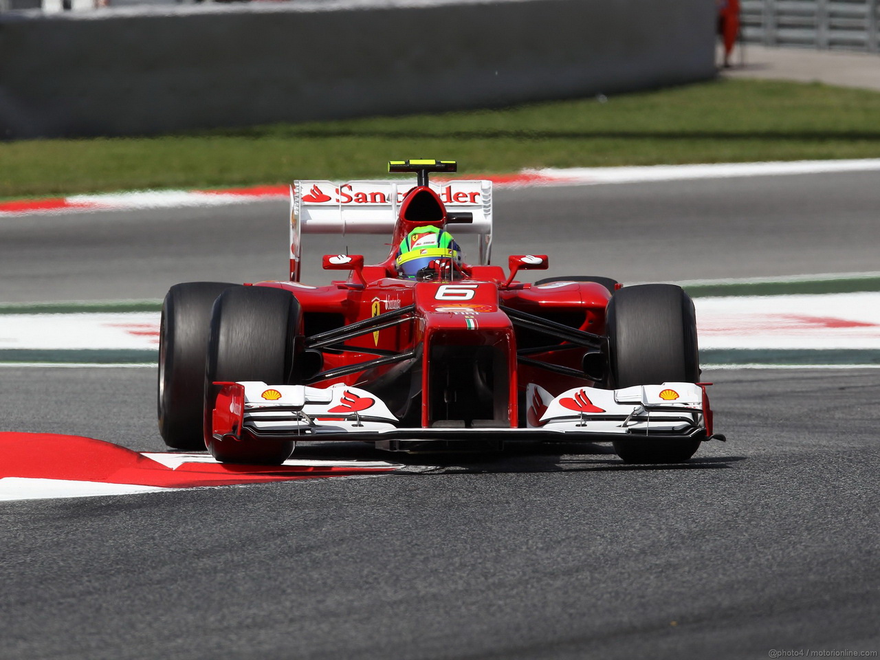 GP SPAGNA 1280x960