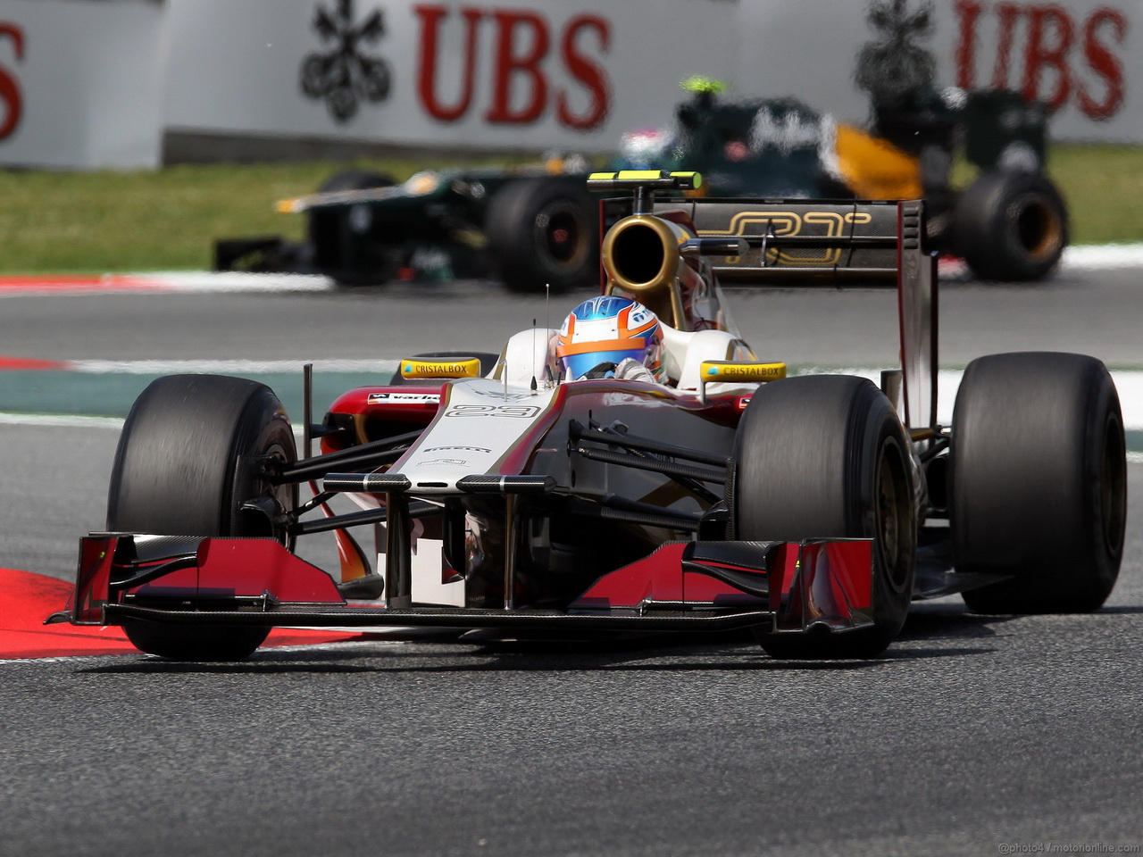 GP SPAGNA 1280x960