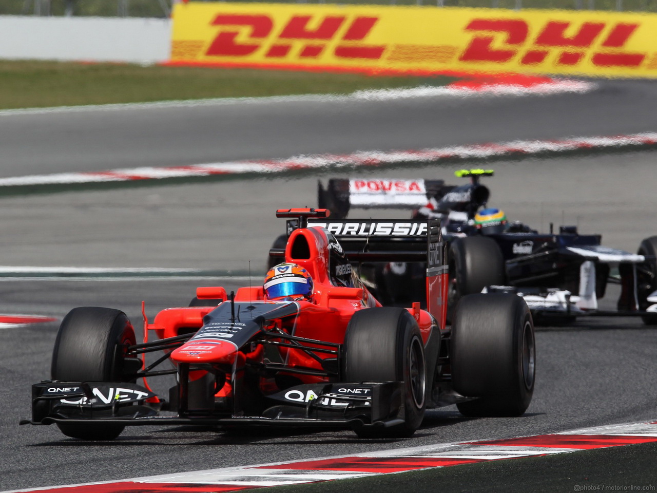 GP SPAGNA 1280x960